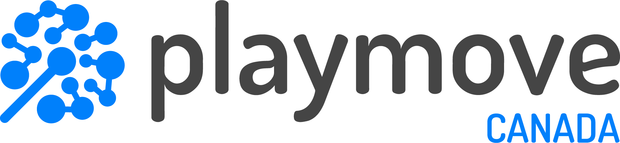 Playmove.ca