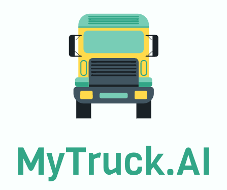 mytruck.ai